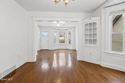 15 Orchard Avenue Albany NY 12203