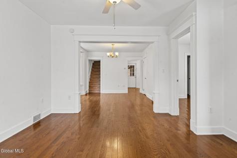 15 Orchard Avenue Albany NY 12203