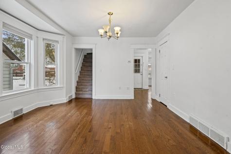 15 Orchard Avenue Albany NY 12203