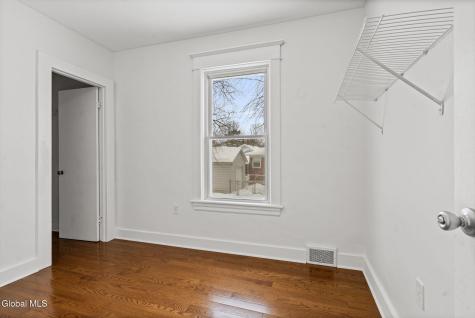 15 Orchard Avenue Albany NY 12203