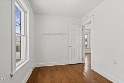 15 Orchard Avenue Albany NY 12203