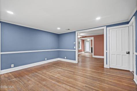 43 Scott Avenue Castleton NY 12033