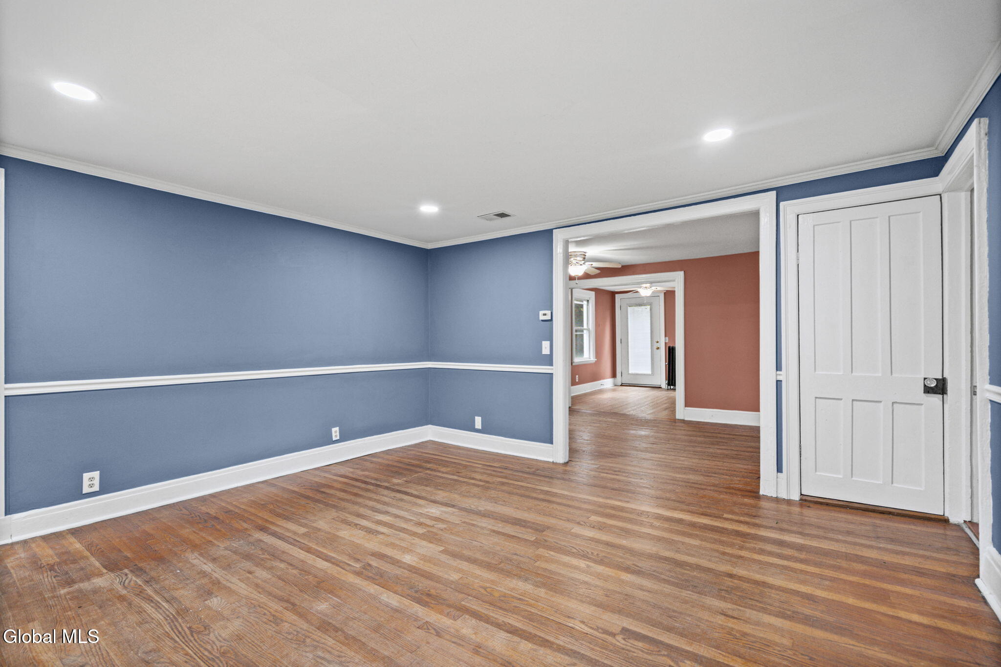 43 Scott Avenue Castleton NY 12033