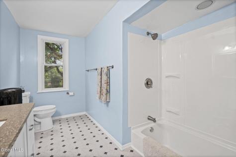 43 Scott Avenue Castleton NY 12033