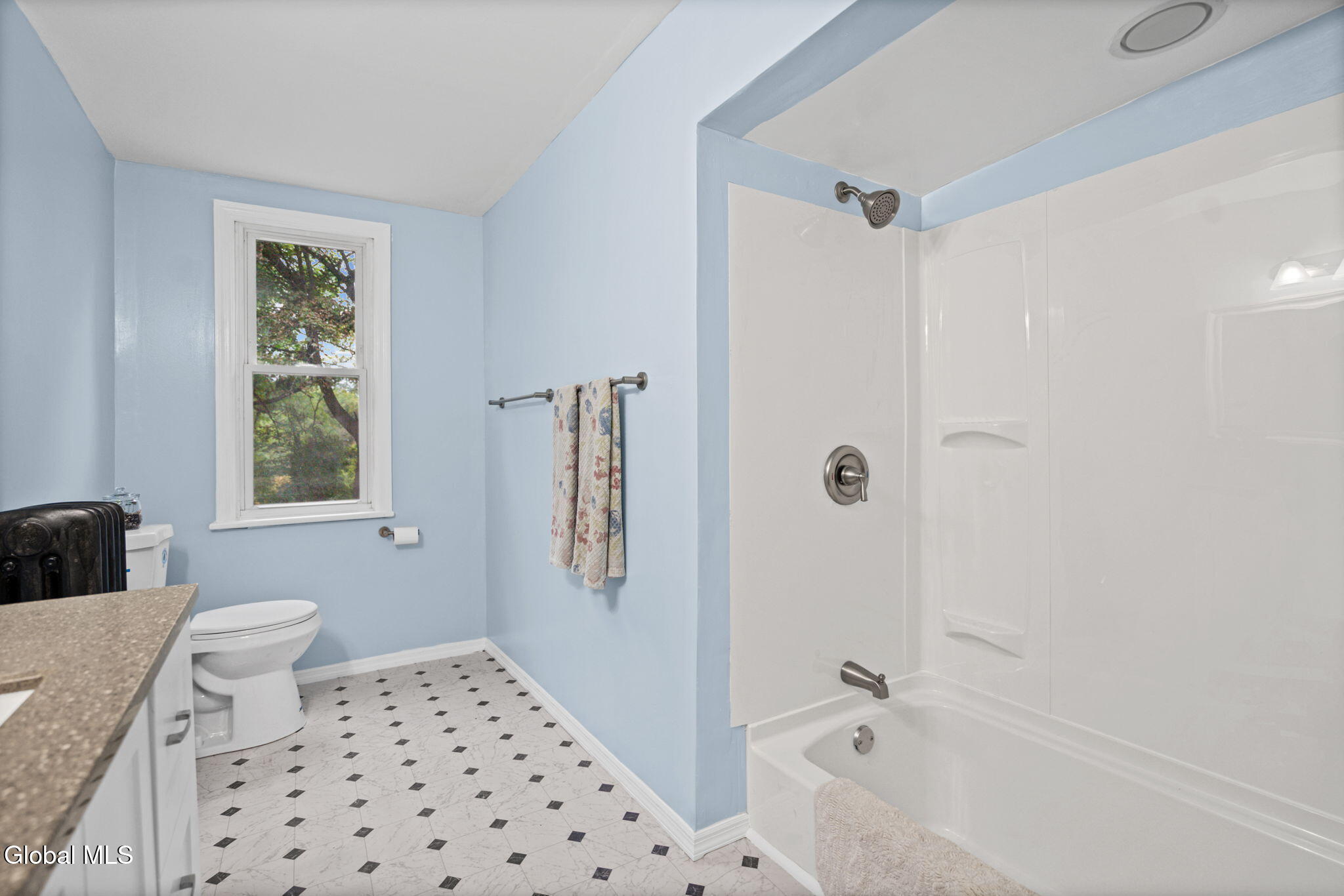 43 Scott Avenue Castleton NY 12033