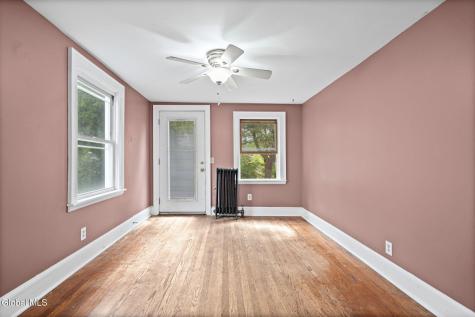 43 Scott Avenue Castleton NY 12033