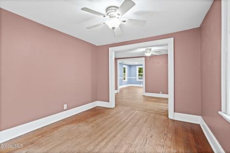 43 Scott Avenue Castleton NY 12033