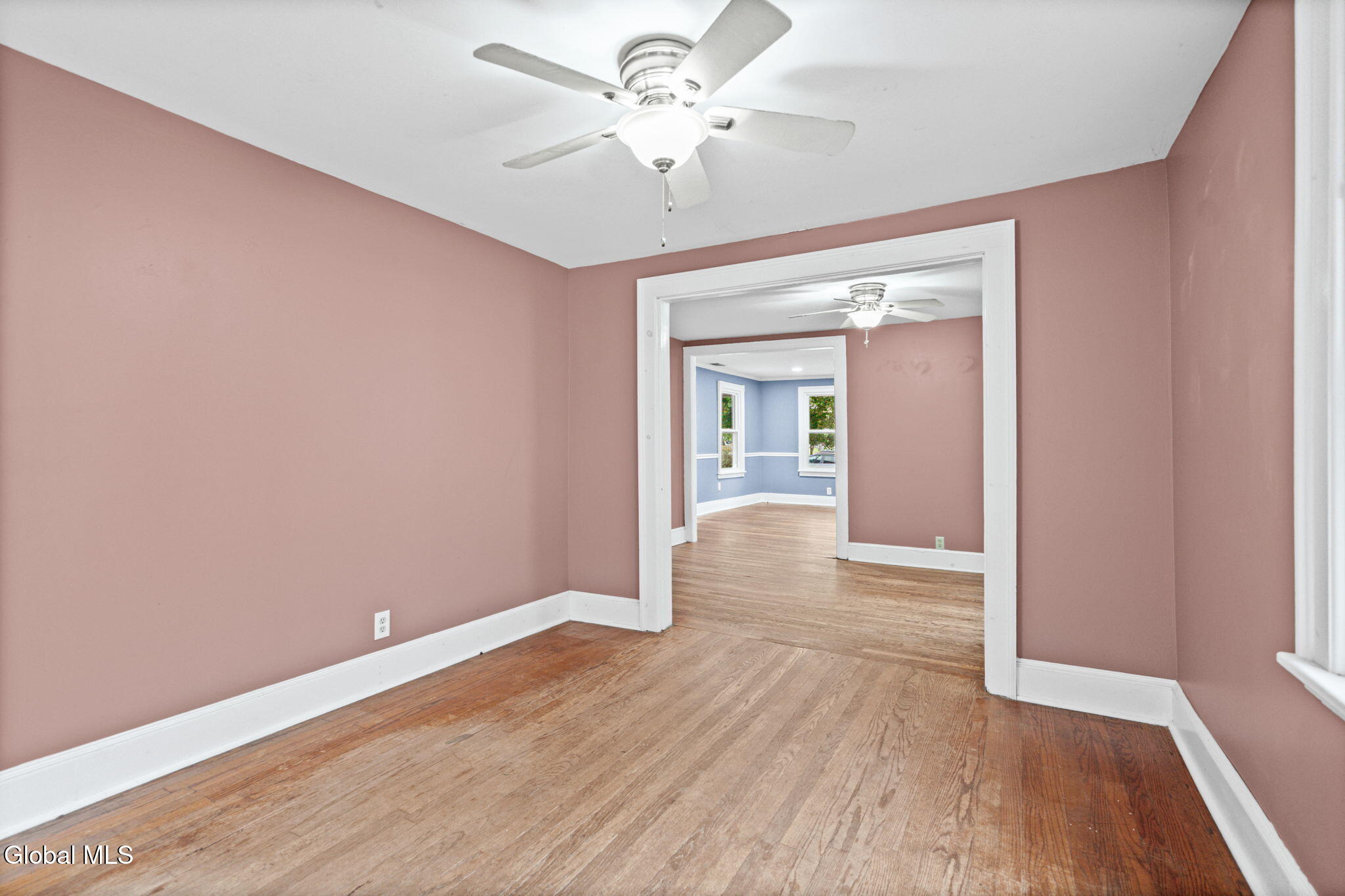 43 Scott Avenue Castleton NY 12033
