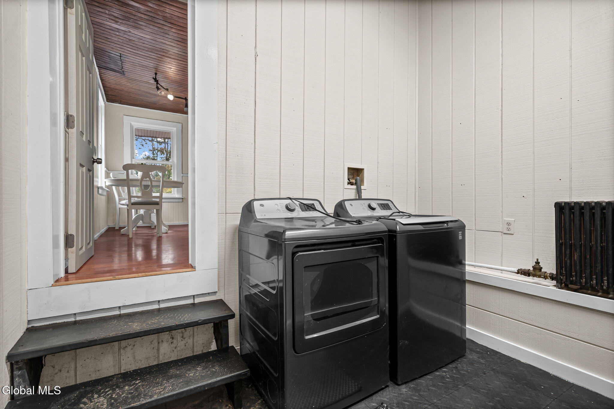 43 Scott Avenue Castleton NY 12033