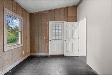 43 Scott Avenue Castleton NY 12033