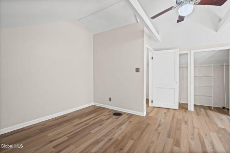 43 Scott Avenue Castleton NY 12033