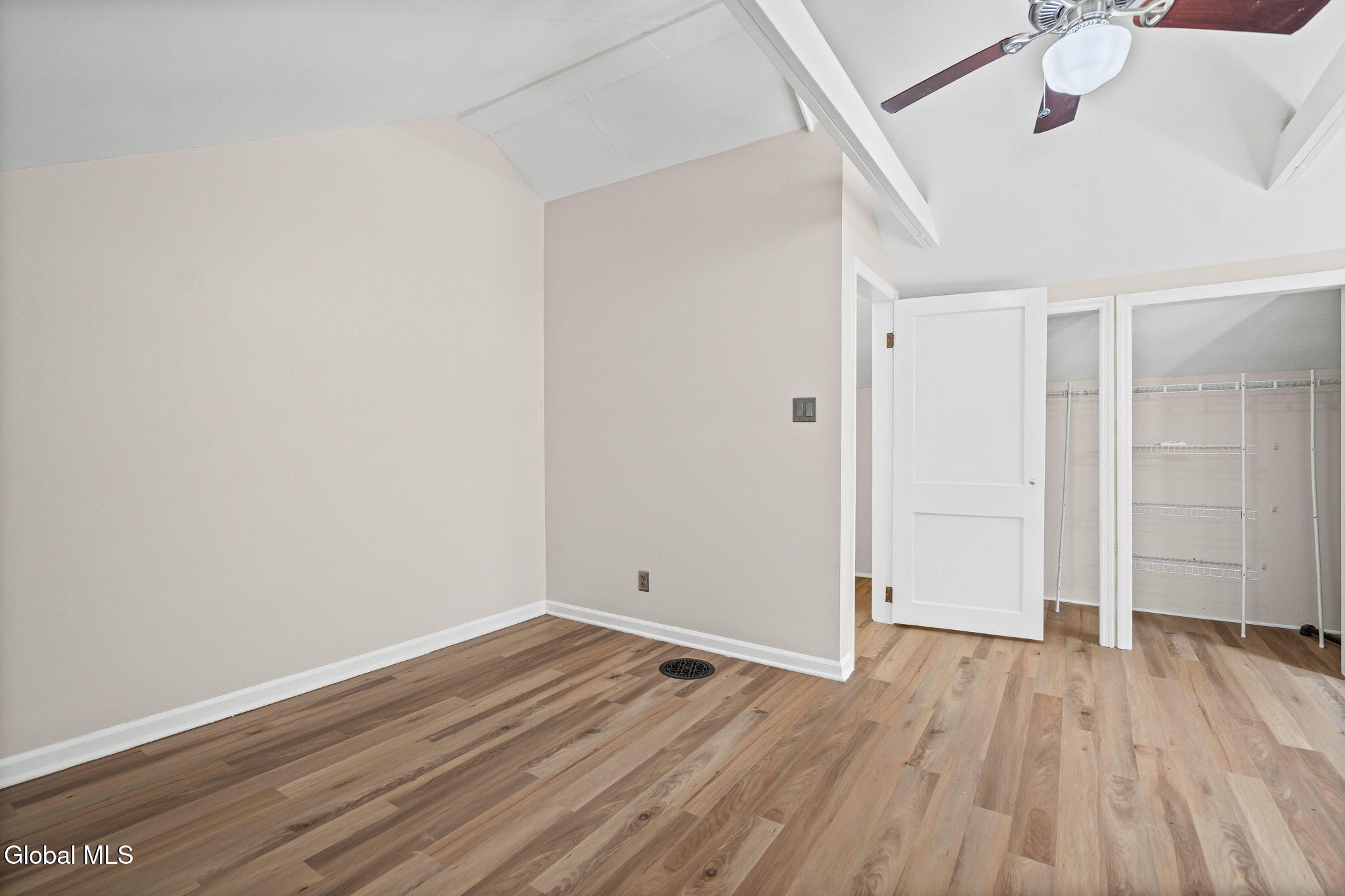 43 Scott Avenue Castleton NY 12033