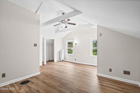 43 Scott Avenue Castleton NY 12033