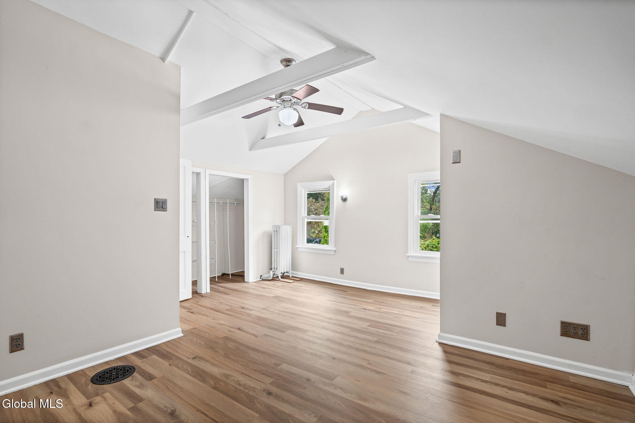 43 Scott Avenue Castleton NY 12033
