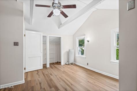43 Scott Avenue Castleton NY 12033
