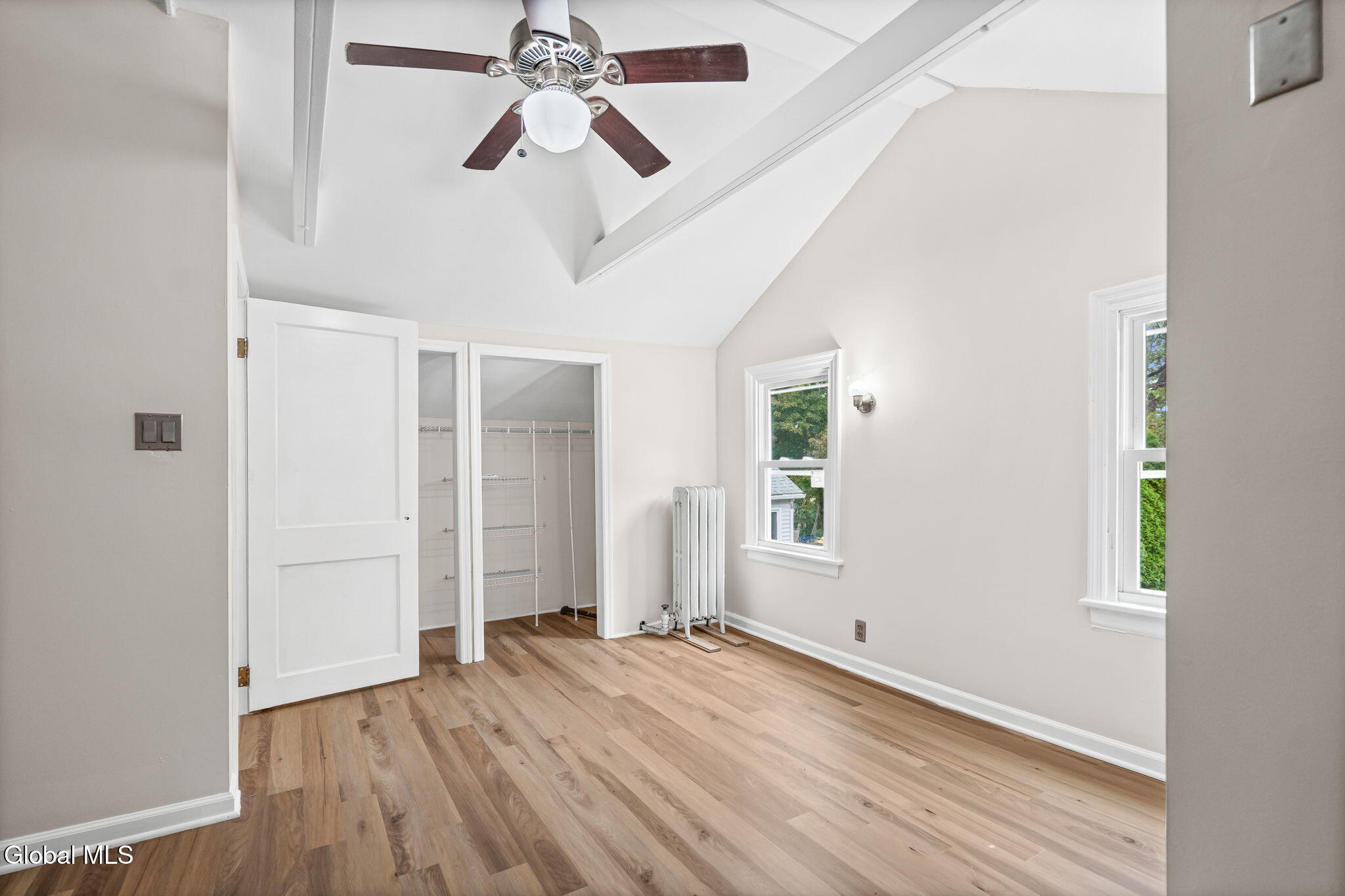 43 Scott Avenue Castleton NY 12033