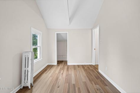43 Scott Avenue Castleton NY 12033