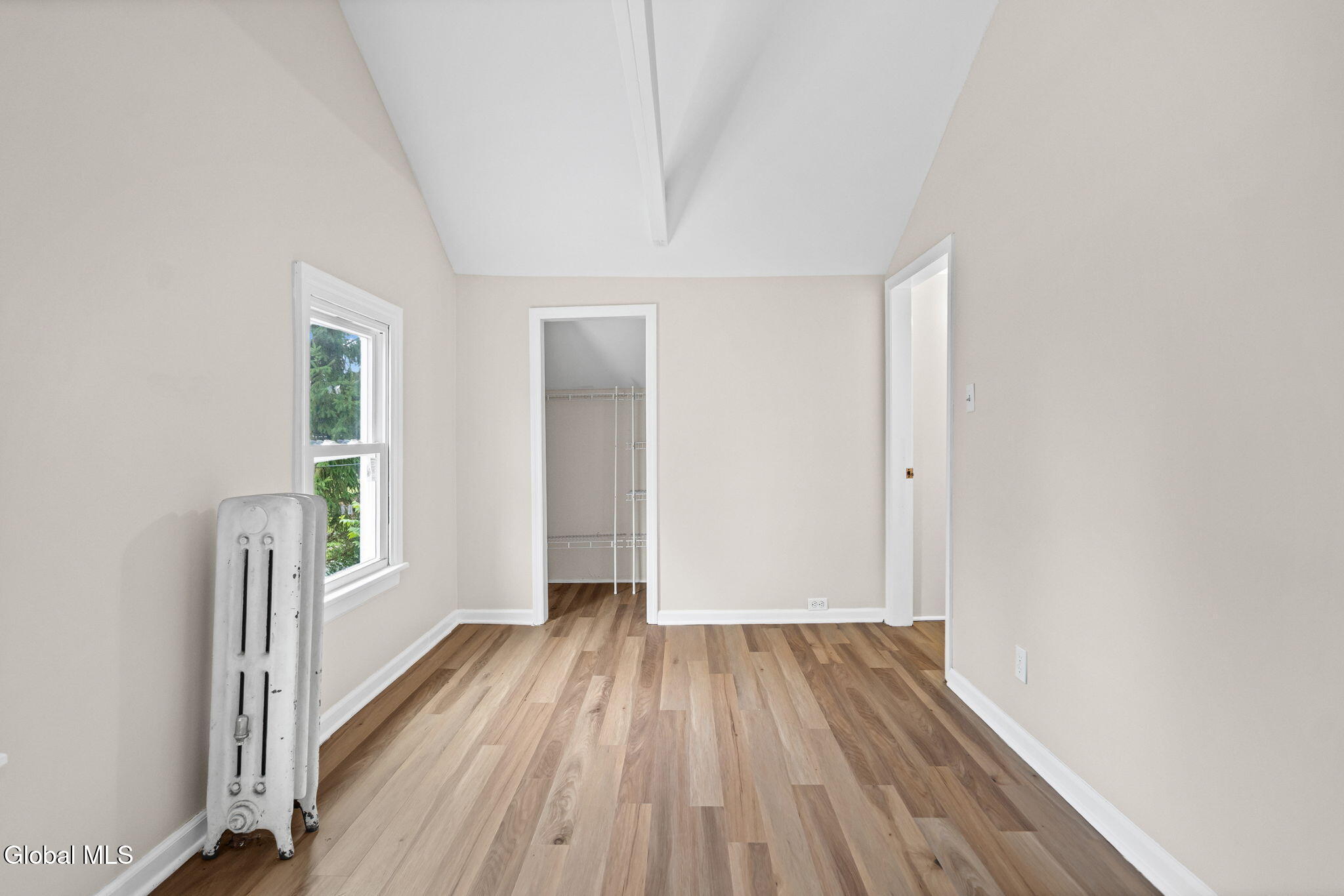 43 Scott Avenue Castleton NY 12033