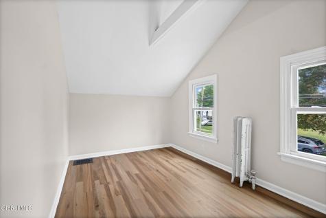43 Scott Avenue Castleton NY 12033