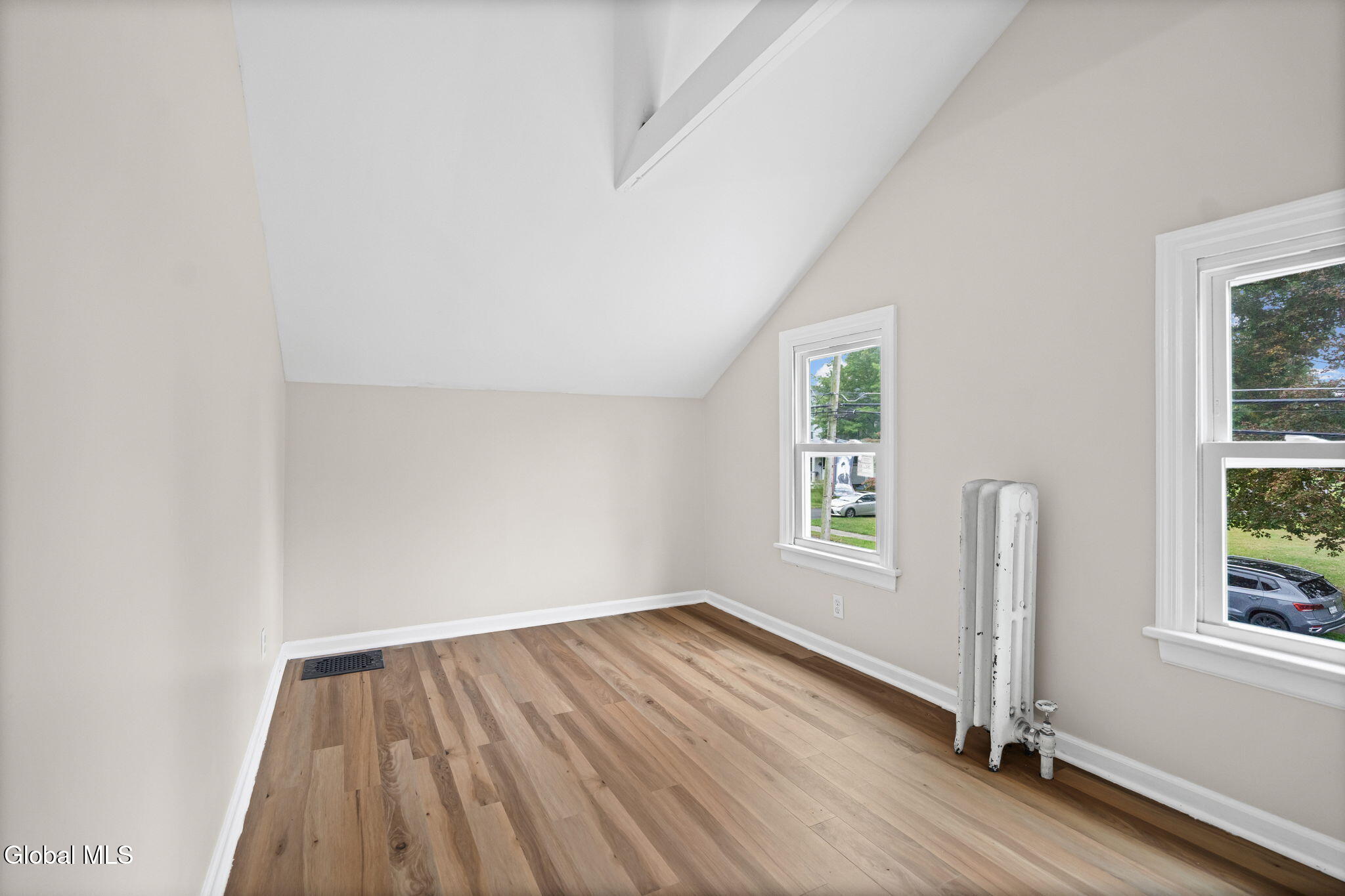 43 Scott Avenue Castleton NY 12033