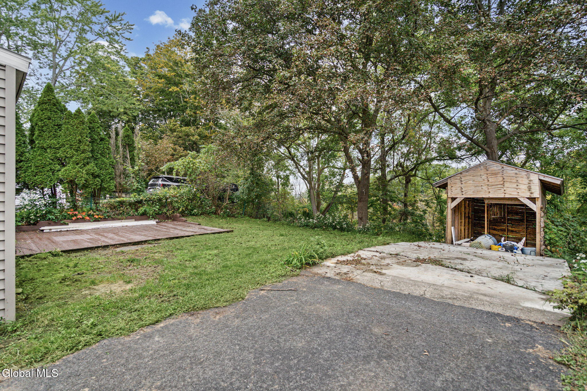 43 Scott Avenue Castleton NY 12033
