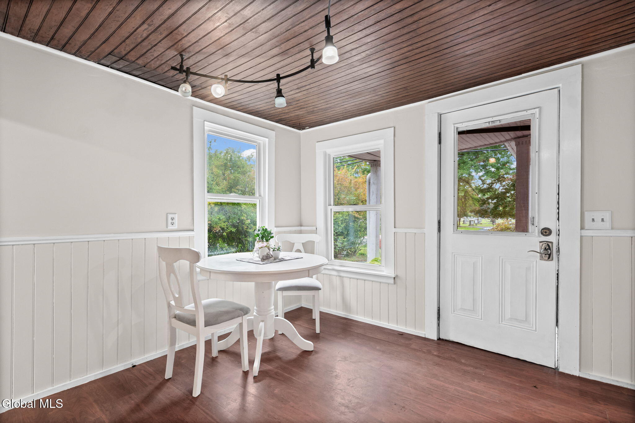 43 Scott Avenue Castleton NY 12033