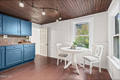 43 Scott Avenue Castleton NY 12033