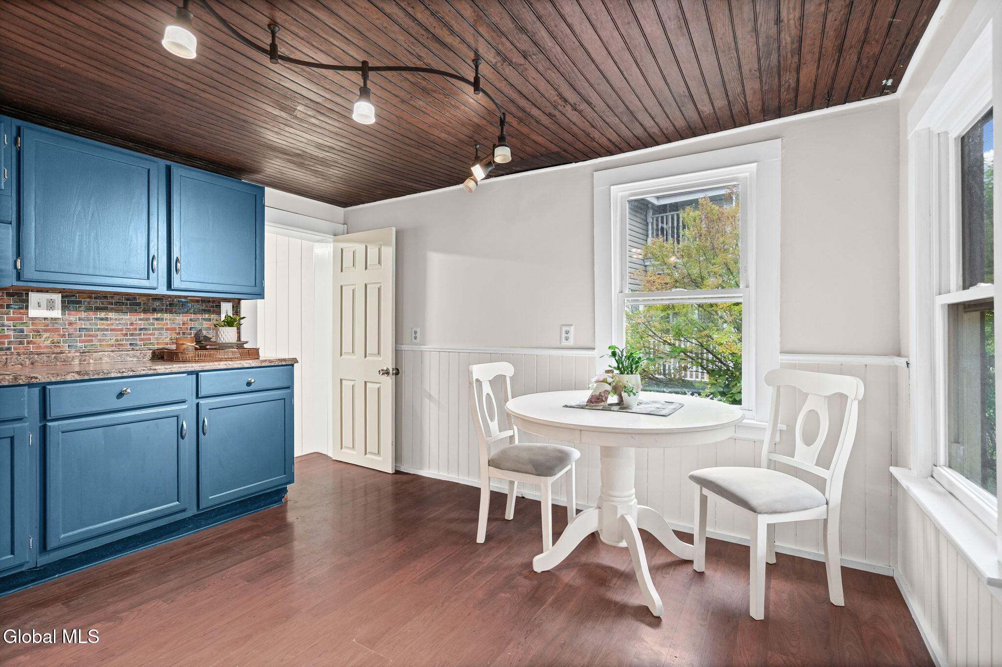 43 Scott Avenue Castleton NY 12033