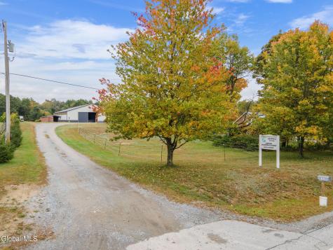 102 Co Road 10 Corinth NY 12822