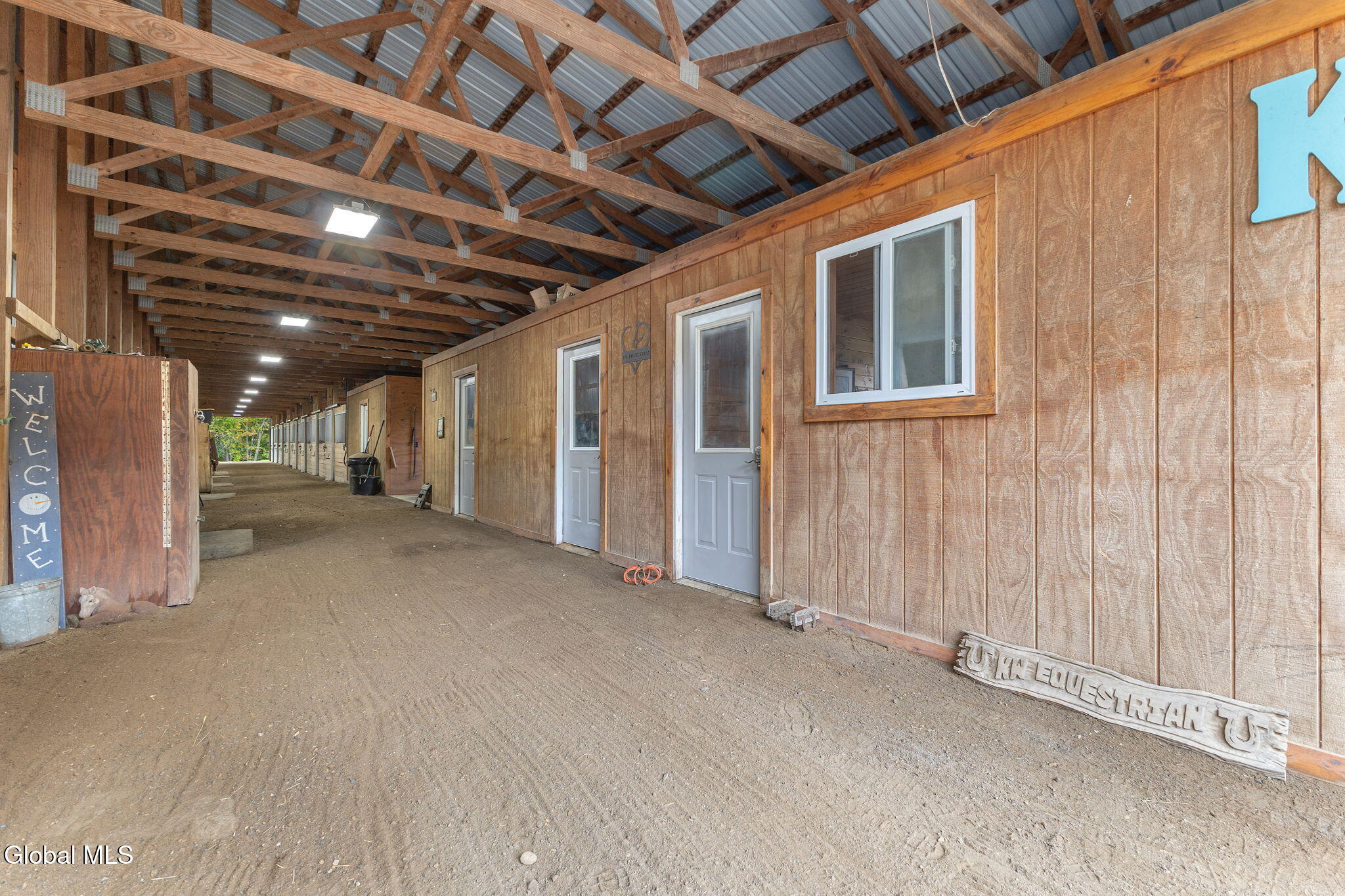 102 Co Road 10 Corinth NY 12822