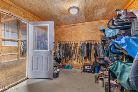 102 Co Road 10 Corinth NY 12822