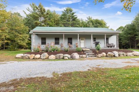 102 Co Road 10 Corinth NY 12822