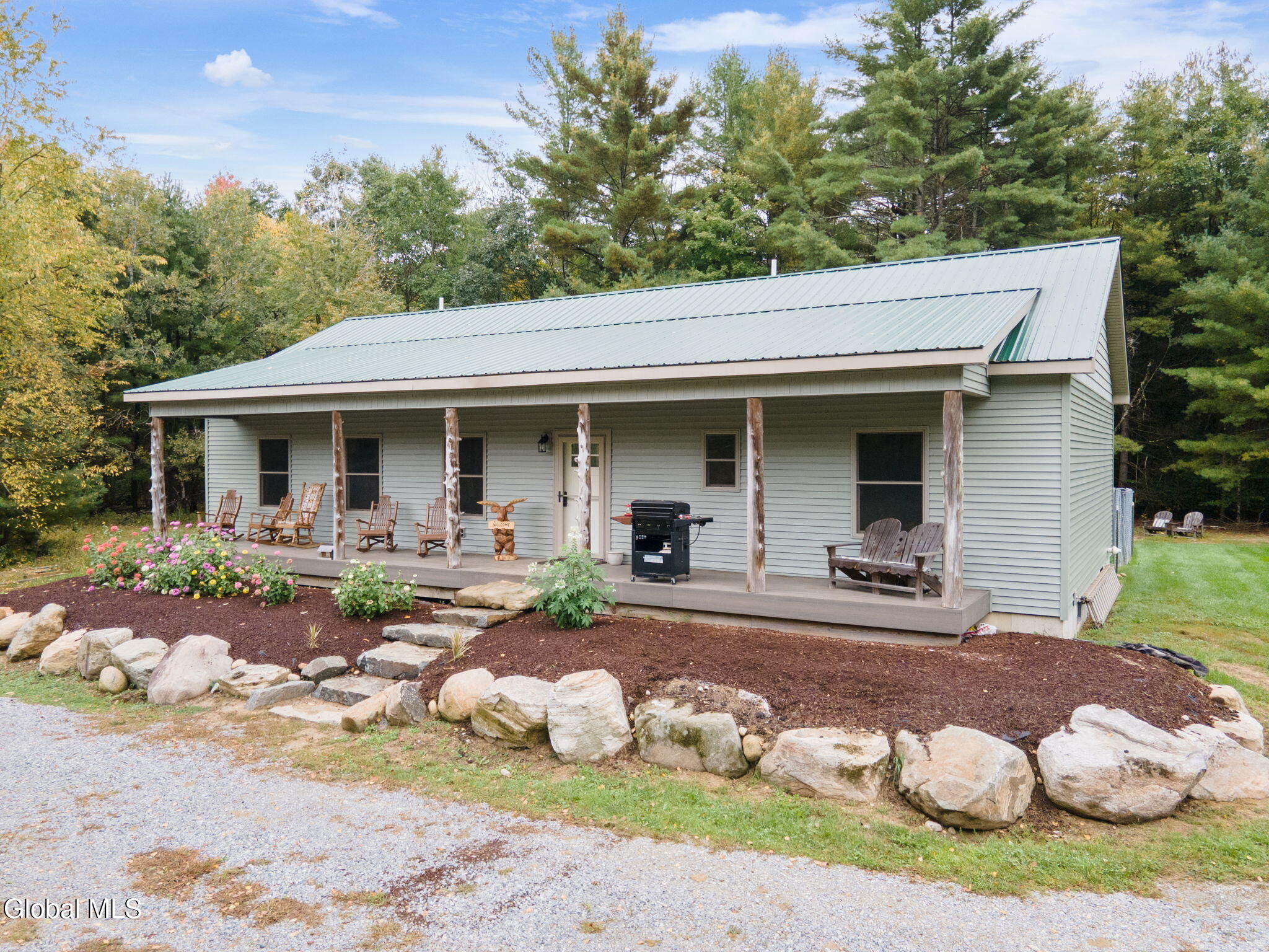 102 Co Road 10 Corinth NY 12822