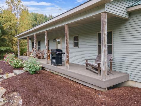 102 Co Road 10 Corinth NY 12822