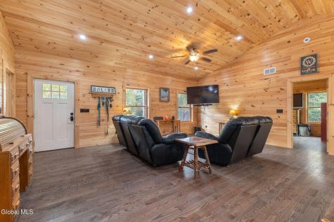 102 Co Road 10 Corinth NY 12822