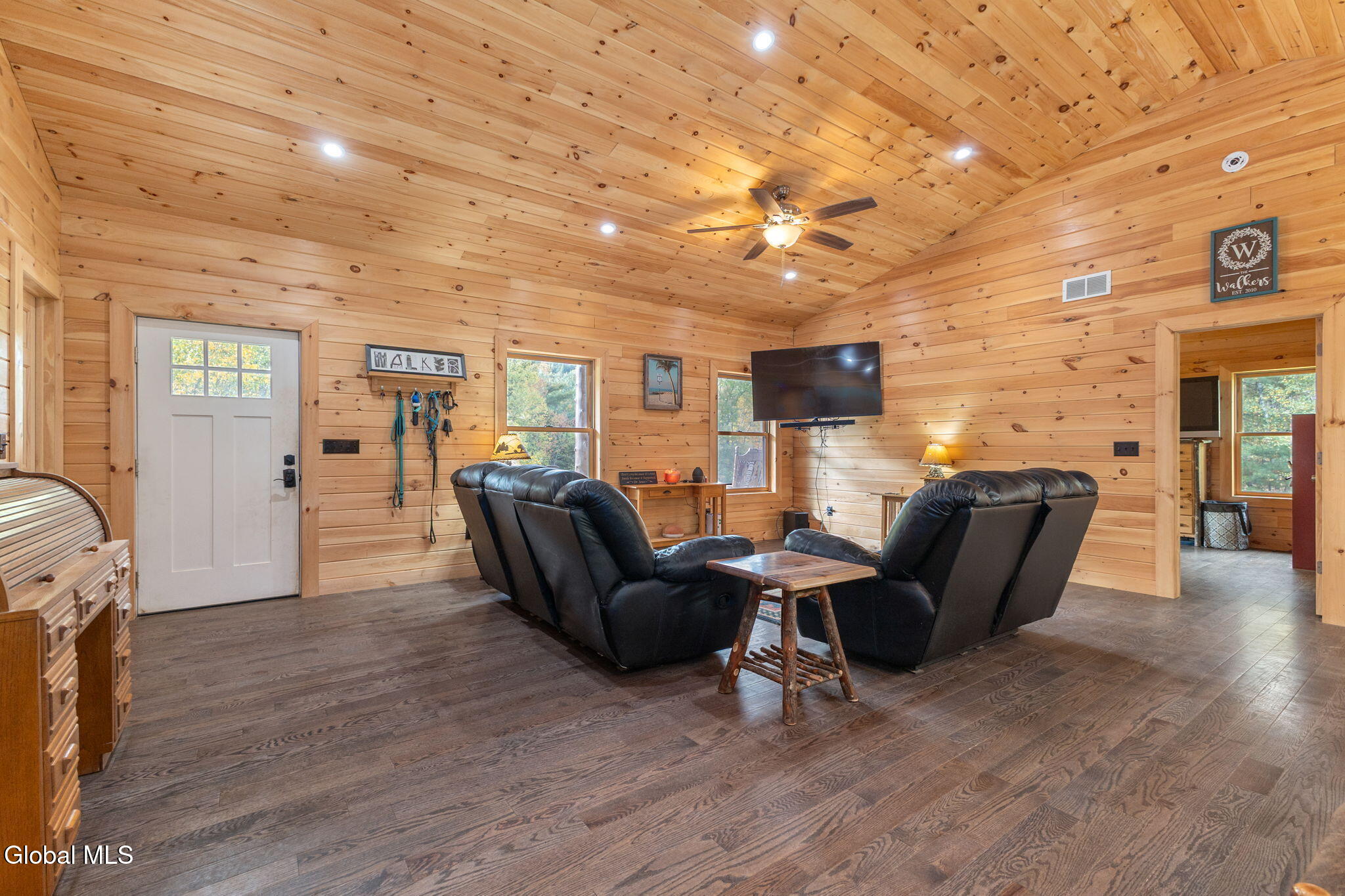 102 Co Road 10 Corinth NY 12822