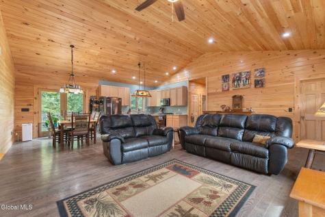 102 Co Road 10 Corinth NY 12822