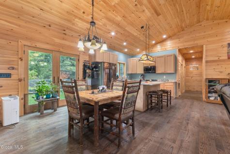 102 Co Road 10 Corinth NY 12822