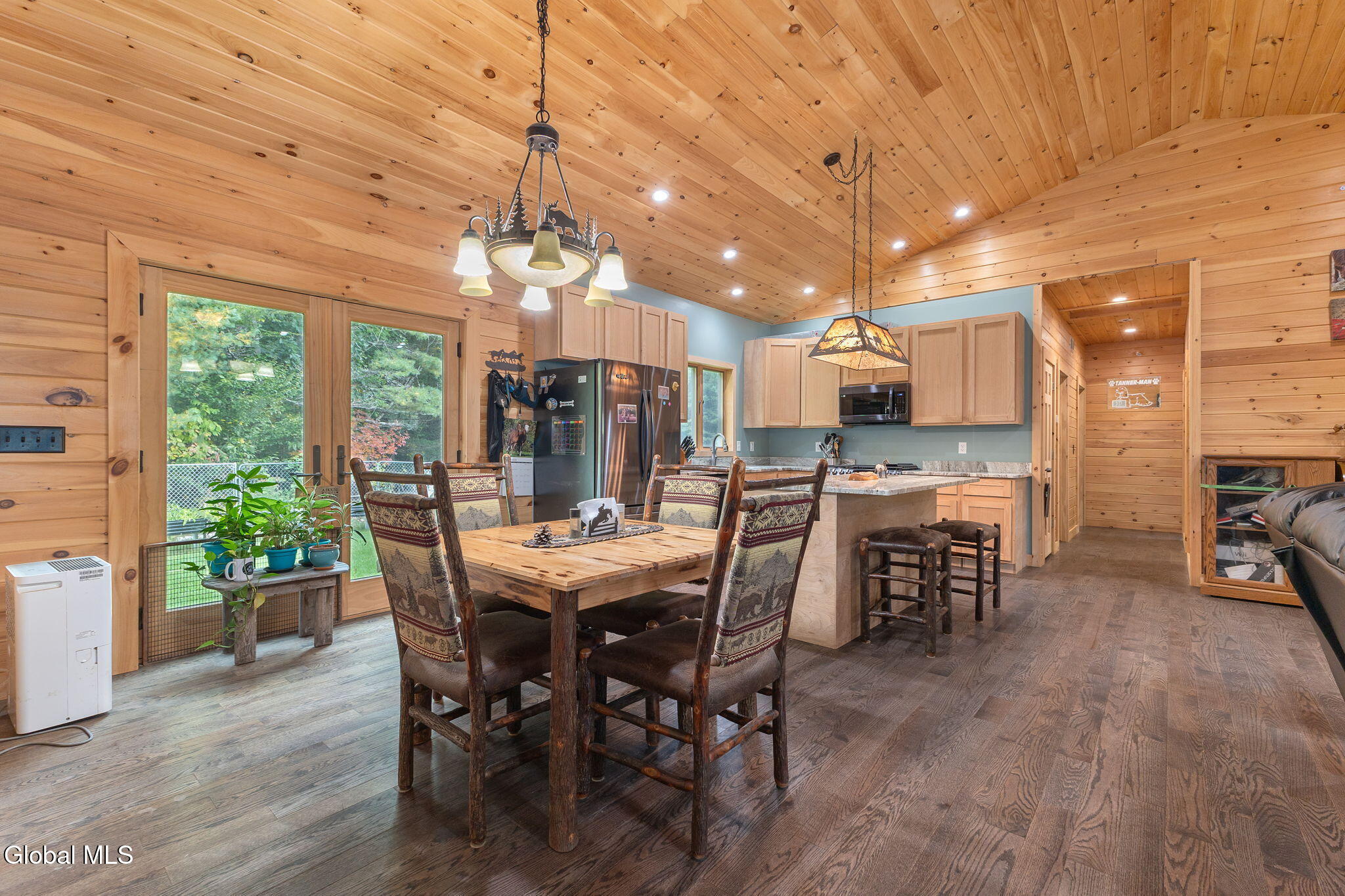 102 Co Road 10 Corinth NY 12822