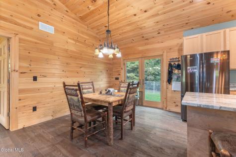 102 Co Road 10 Corinth NY 12822