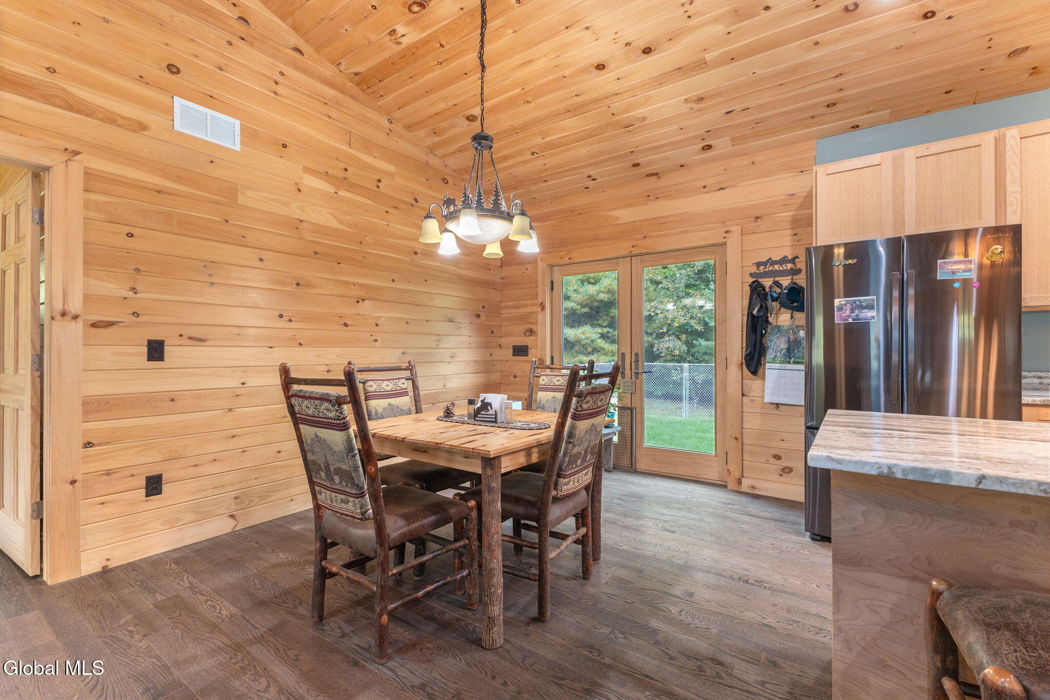 102 Co Road 10 Corinth NY 12822