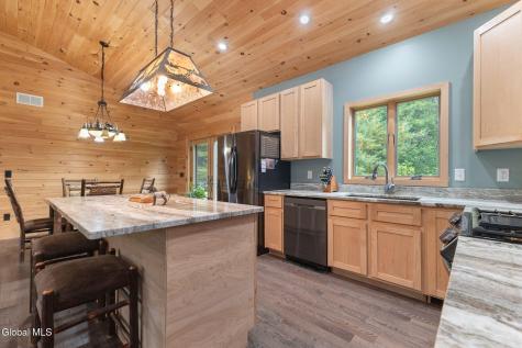 102 Co Road 10 Corinth NY 12822