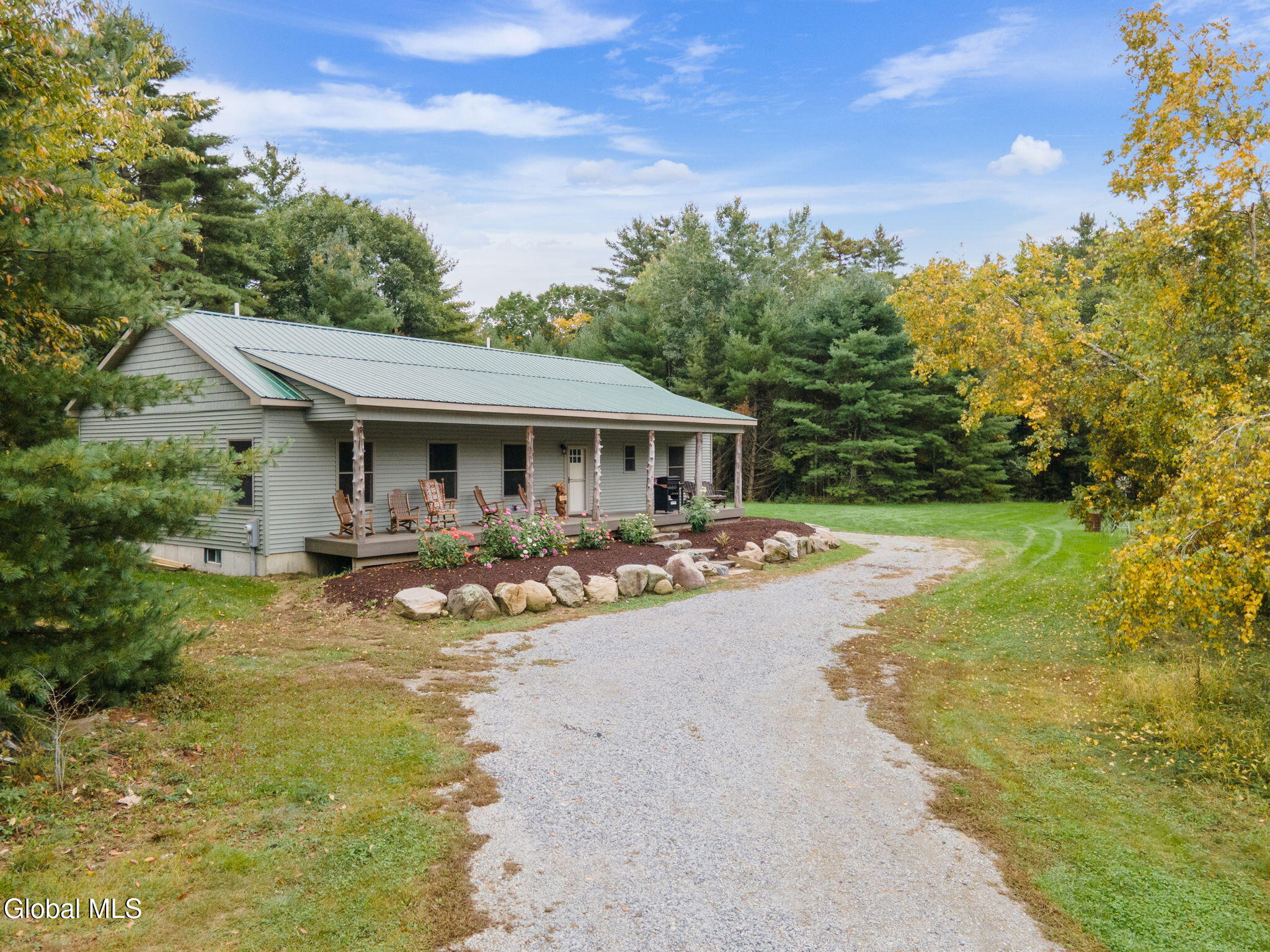 102 Co Road 10 Corinth NY 12822