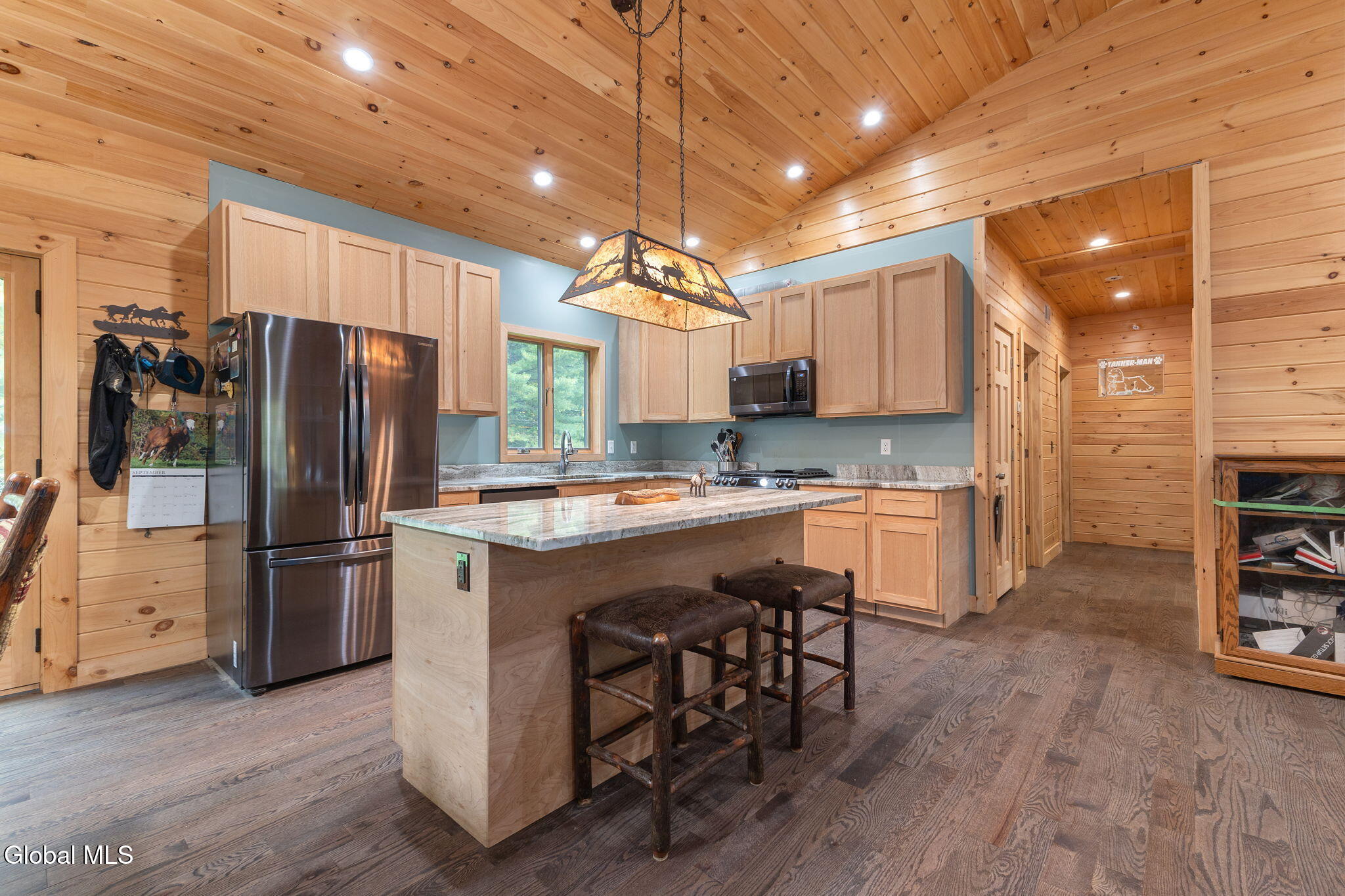 102 Co Road 10 Corinth NY 12822