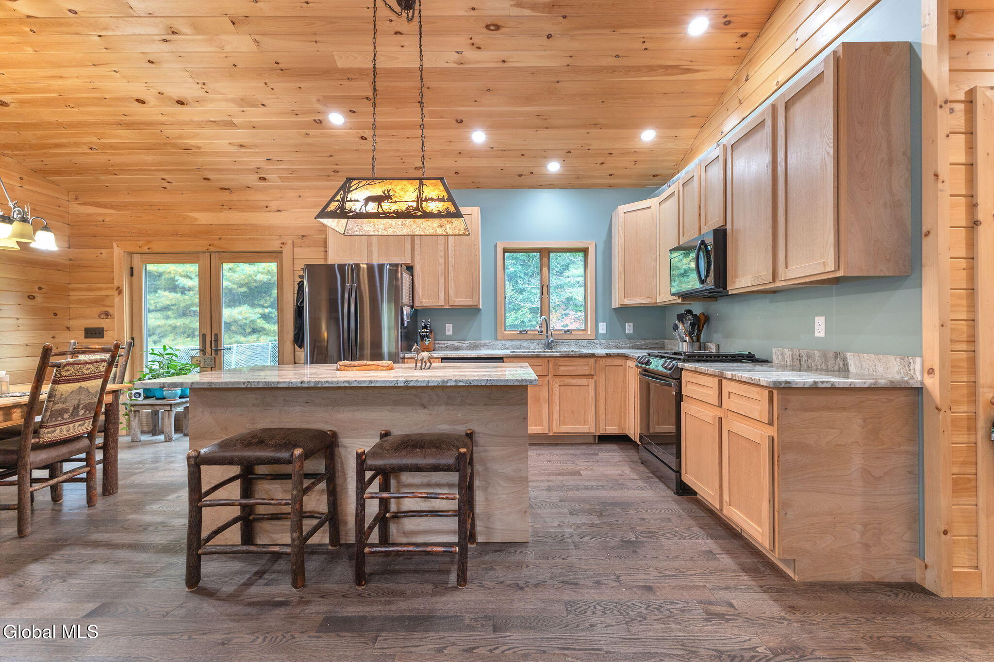 102 Co Road 10 Corinth NY 12822