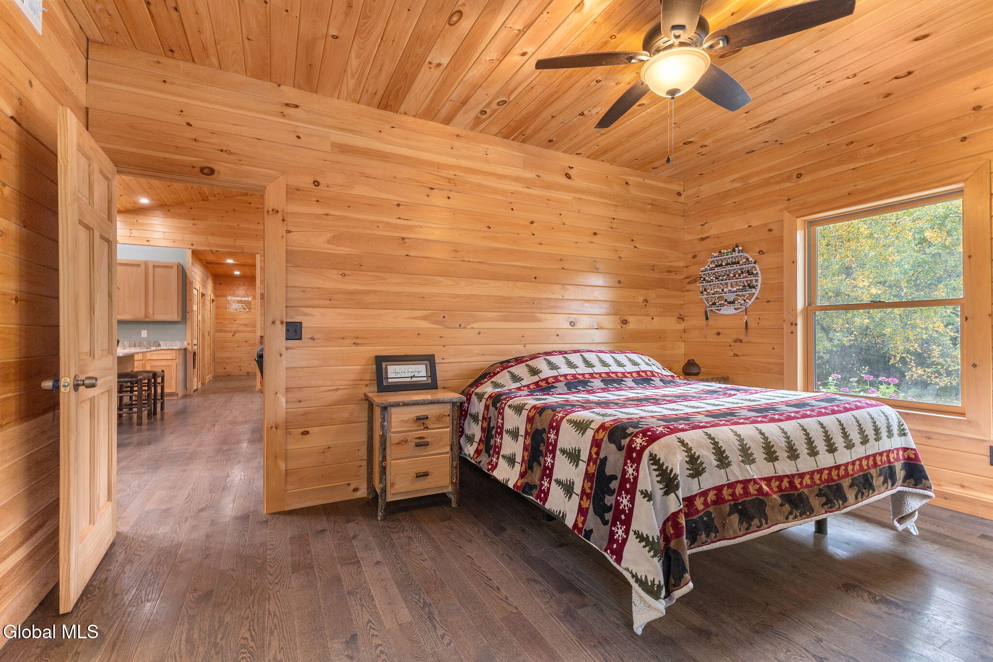 102 Co Road 10 Corinth NY 12822
