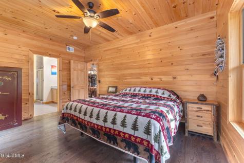 102 Co Road 10 Corinth NY 12822