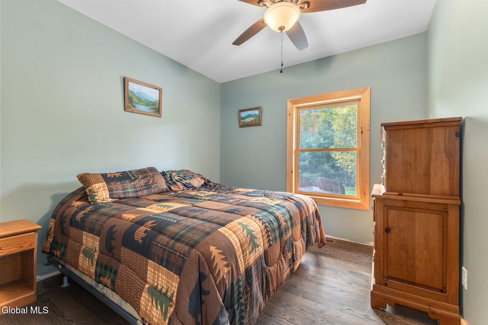 102 Co Road 10 Corinth NY 12822