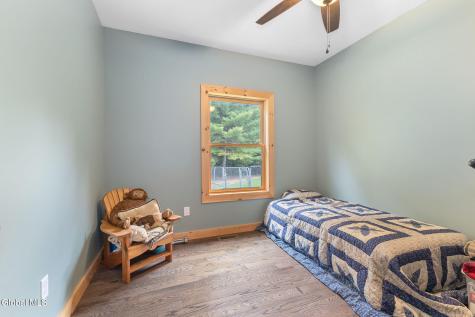 102 Co Road 10 Corinth NY 12822