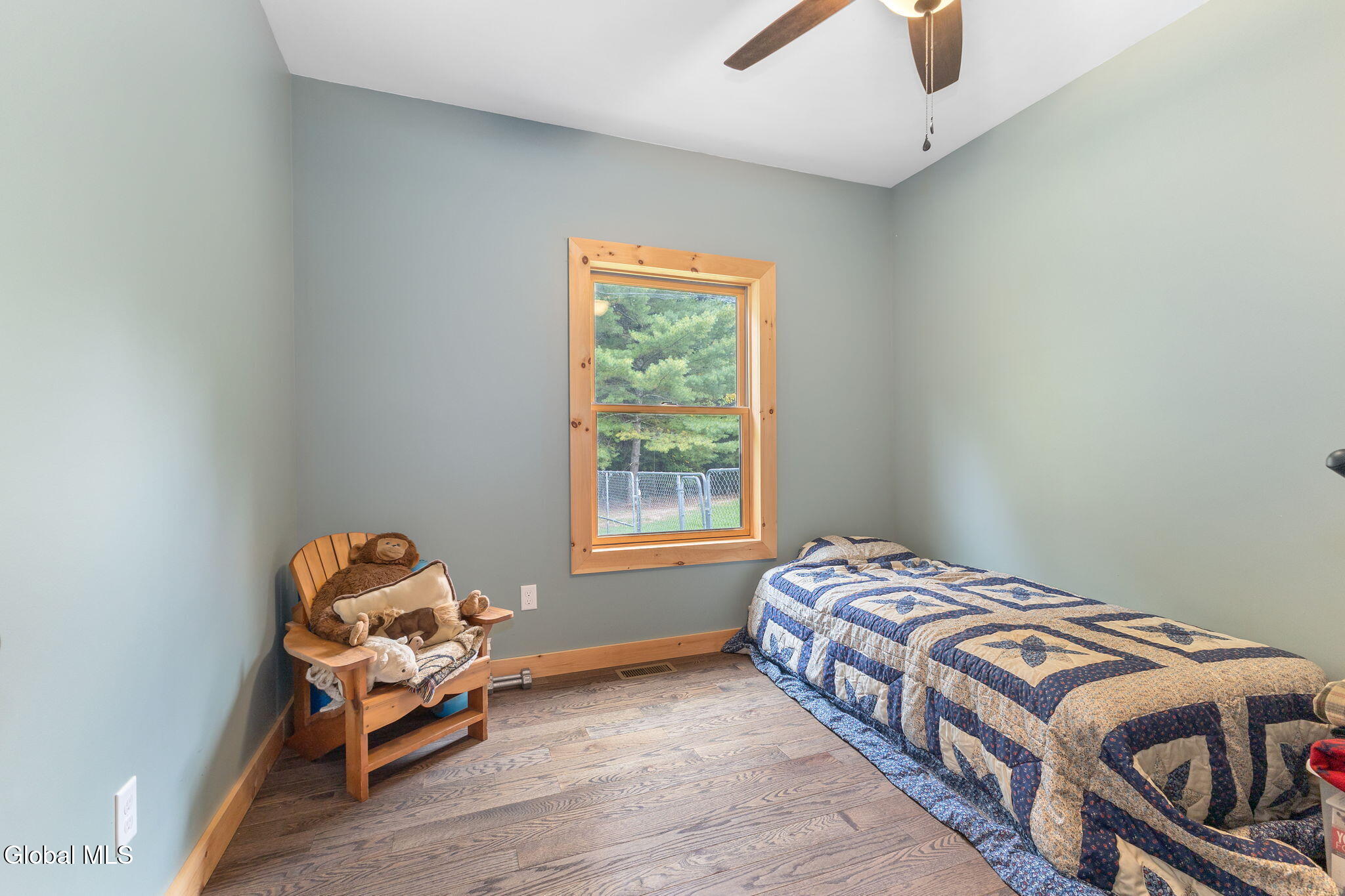 102 Co Road 10 Corinth NY 12822